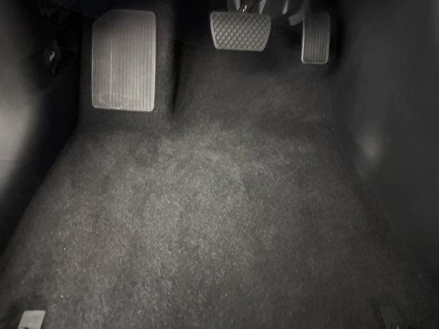 used 2025 Honda Pilot car, priced at $42,812