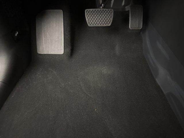 new 2025 Honda Pilot car, priced at $42,414