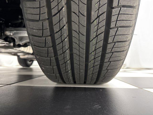 new 2025 Honda Pilot car, priced at $42,414