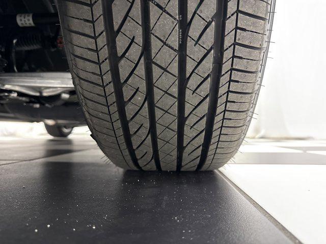 new 2026 Honda Odyssey car, priced at $45,448