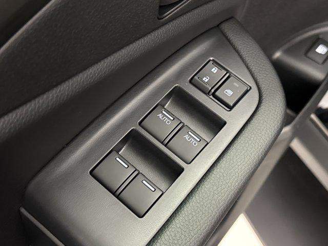 new 2026 Honda Ridgeline car, priced at $45,692