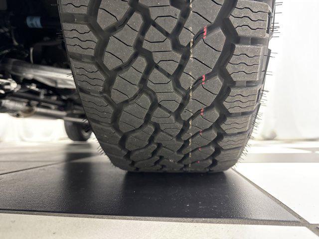 new 2026 Honda Ridgeline car, priced at $45,692