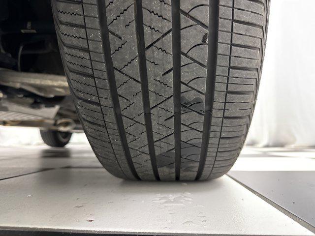 used 2020 Honda Passport car, priced at $25,874