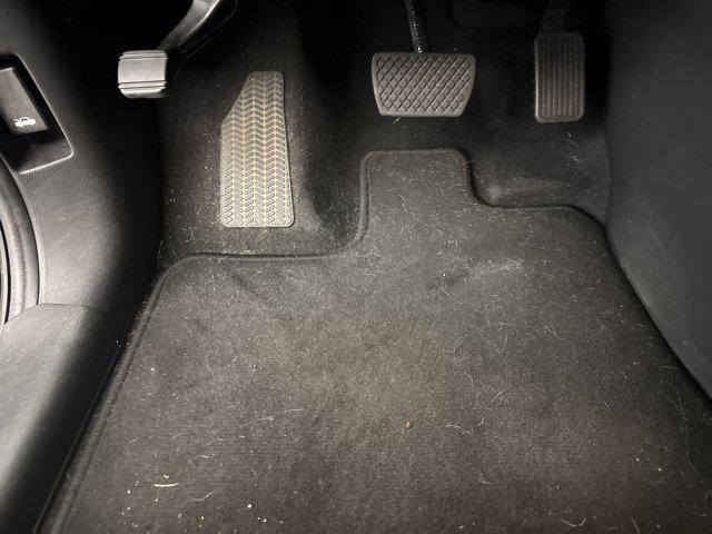 used 2020 Honda Passport car, priced at $25,874