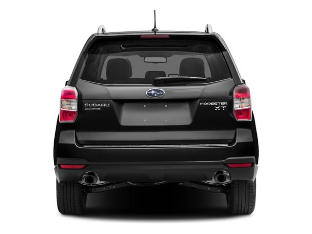 used 2016 Subaru Forester car, priced at $14,698