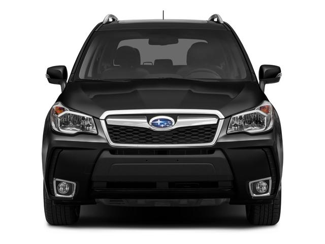 used 2016 Subaru Forester car, priced at $14,698