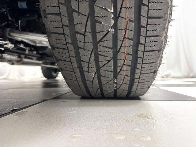 new 2026 Honda Ridgeline car, priced at $45,101