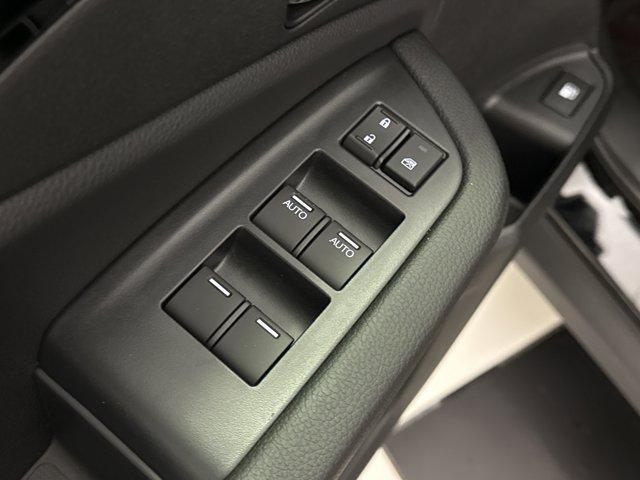 new 2026 Honda Ridgeline car, priced at $45,101