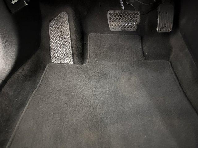 used 2024 Honda CR-V car, priced at $28,572