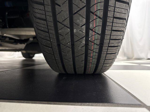 used 2024 Honda Odyssey car, priced at $41,043