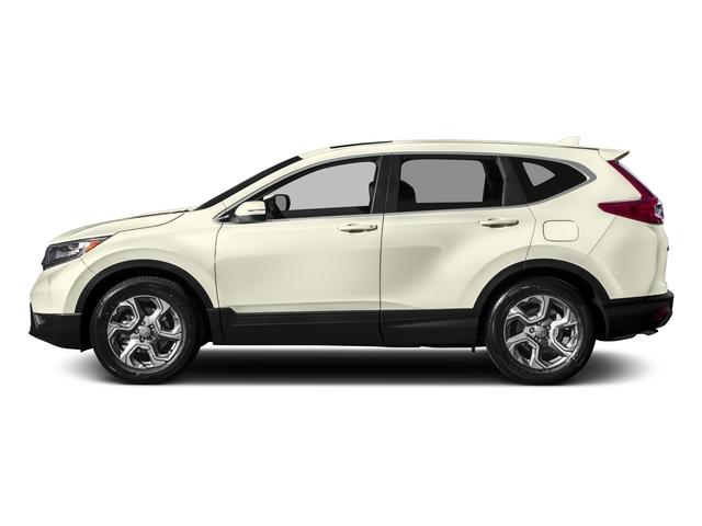 used 2017 Honda CR-V car, priced at $18,074