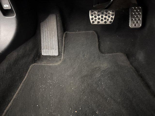 used 2019 Honda Civic car, priced at $20,424