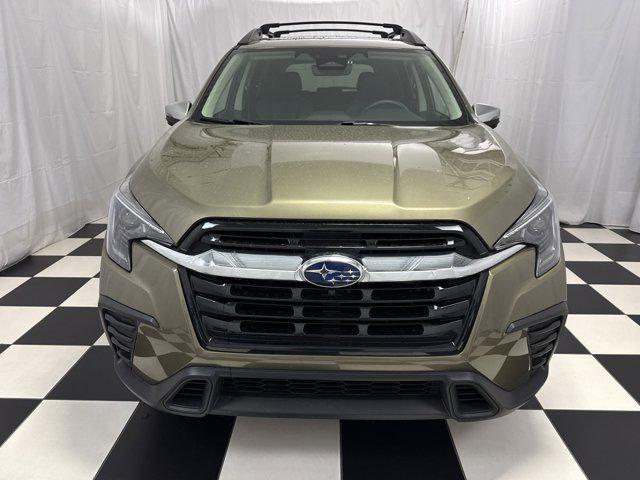 used 2023 Subaru Ascent car, priced at $36,749