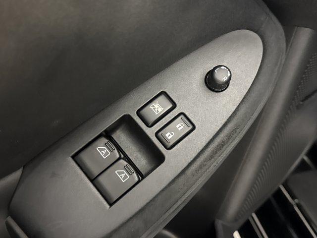 used 2011 Nissan 370Z car, priced at $15,449