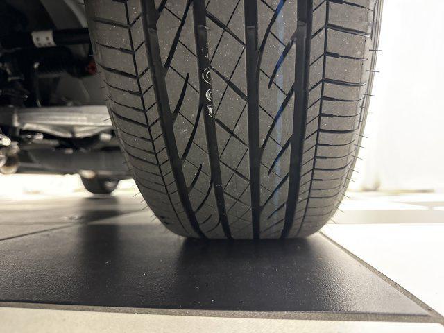 new 2026 Honda Odyssey car, priced at $42,180