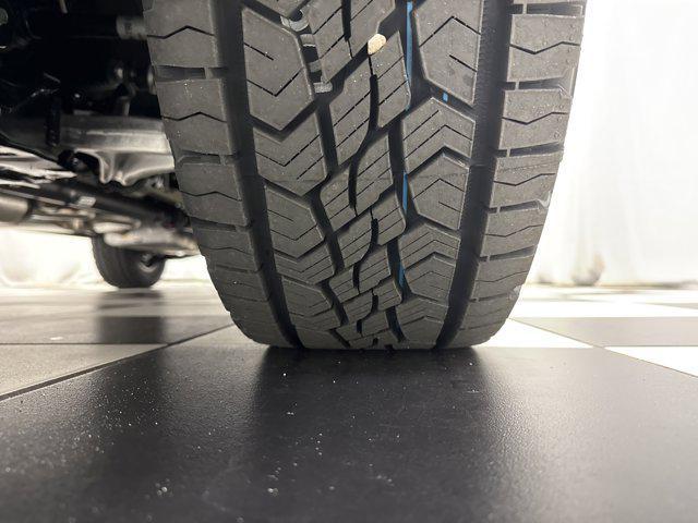 new 2025 Honda Pilot car, priced at $47,948