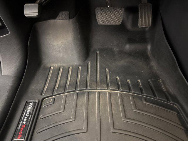 used 2022 Honda Ridgeline car, priced at $31,504