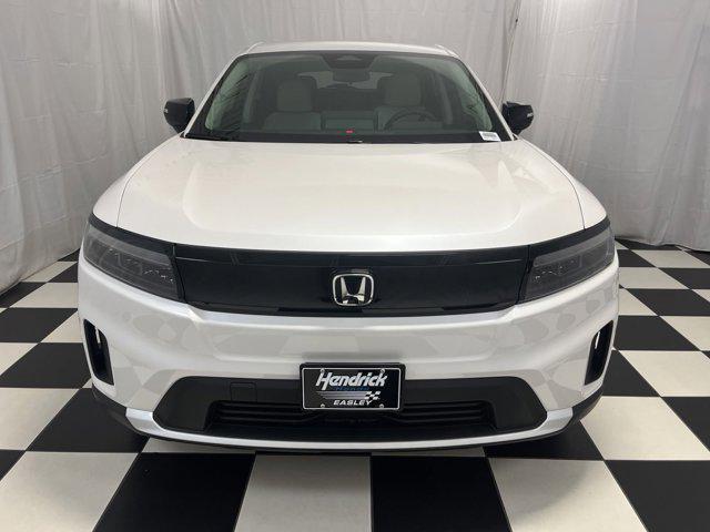 new 2024 Honda Prologue car, priced at $47,110