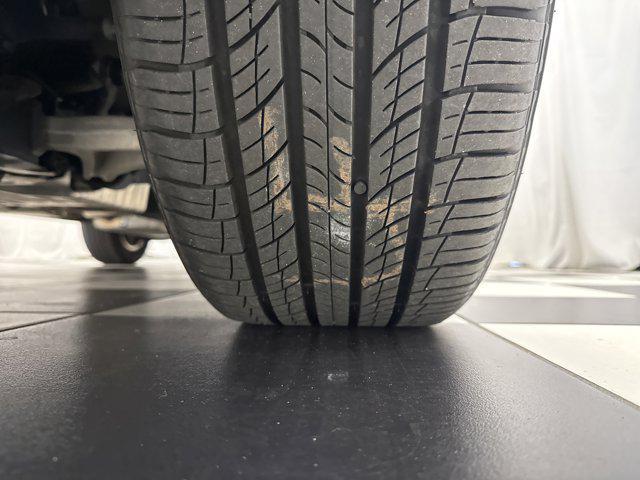 used 2024 Honda Pilot car, priced at $39,224