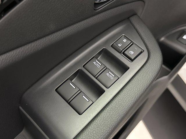 new 2026 Honda Ridgeline car, priced at $45,363