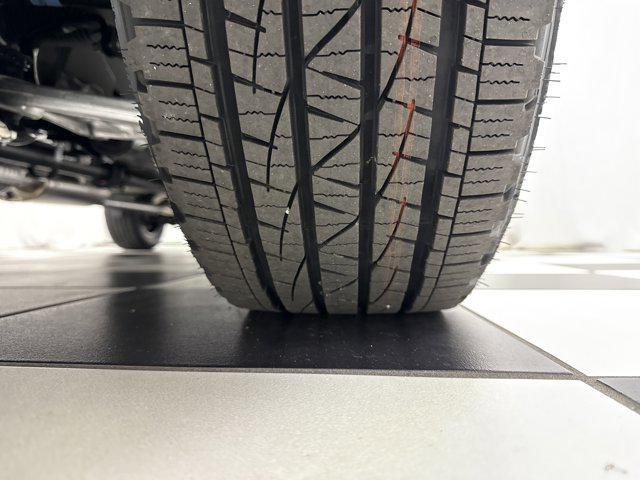 new 2026 Honda Ridgeline car, priced at $45,363