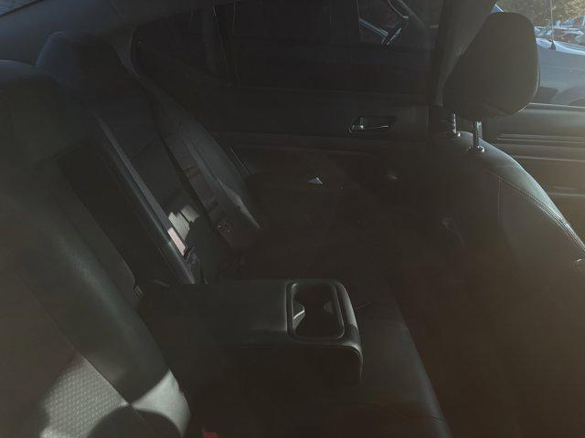 used 2020 Nissan Altima car, priced at $18,336