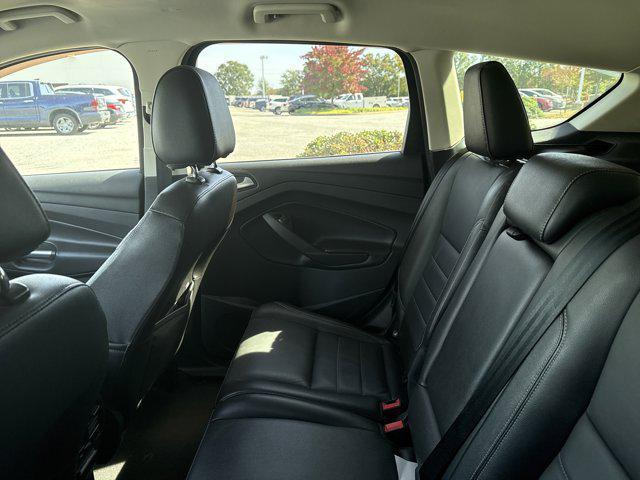 used 2014 Ford Escape car, priced at $8,949