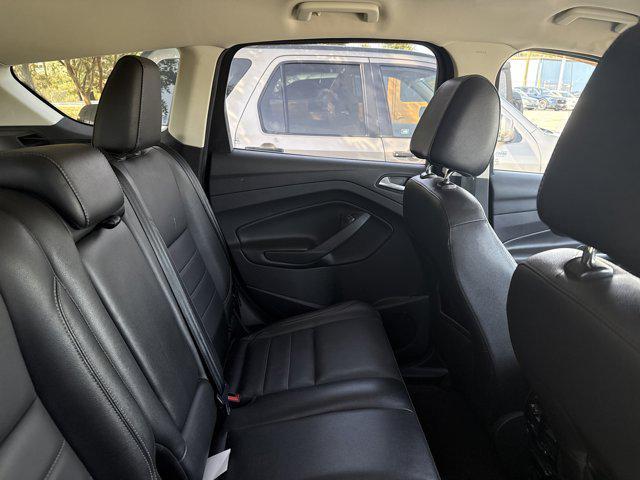 used 2014 Ford Escape car, priced at $8,949