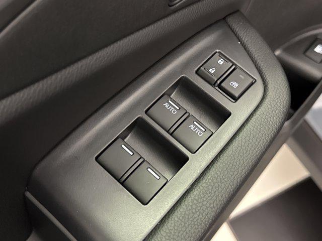 new 2026 Honda Ridgeline car, priced at $42,742