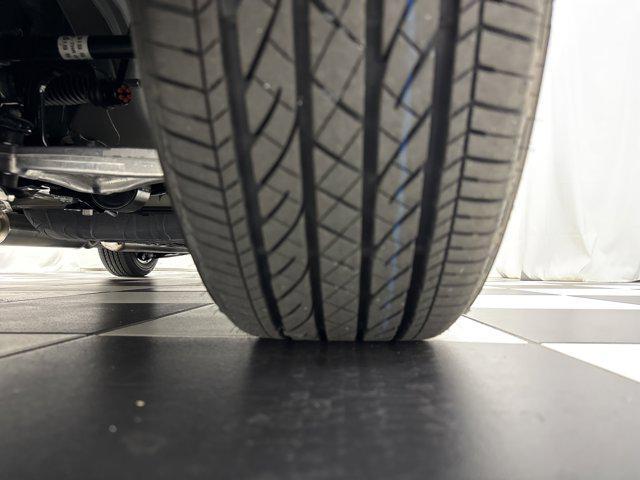 new 2026 Honda Odyssey car, priced at $41,753