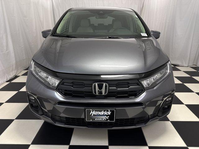 new 2026 Honda Odyssey car, priced at $41,753