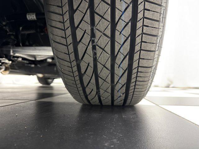 new 2026 Honda Odyssey car, priced at $41,753