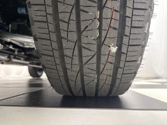 new 2026 Honda Ridgeline car, priced at $42,316