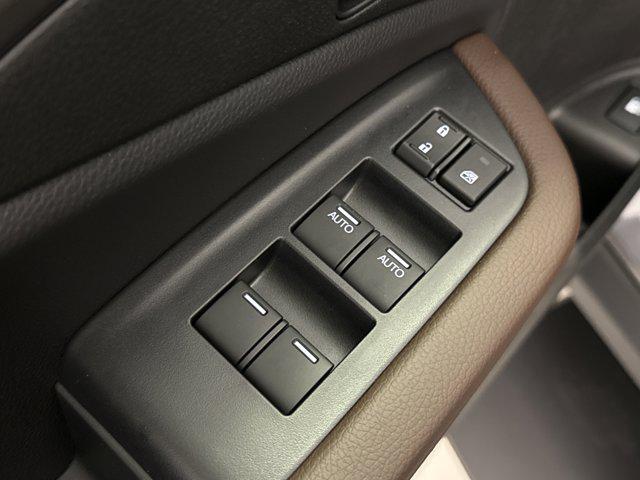 new 2026 Honda Ridgeline car, priced at $42,316