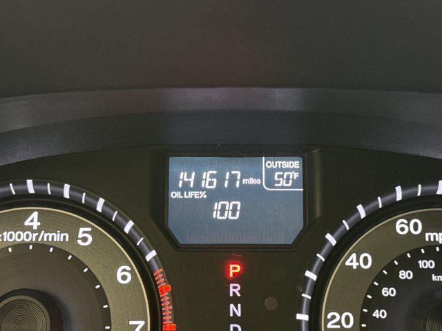 used 2014 Honda Odyssey car, priced at $11,999