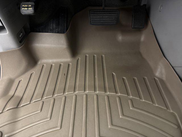 used 2014 Honda Odyssey car, priced at $11,999