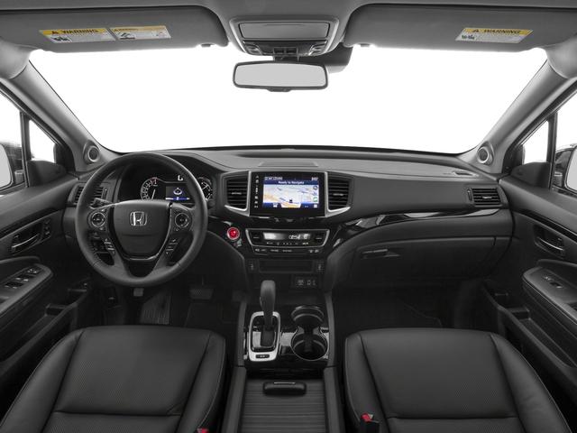 used 2018 Honda Ridgeline car, priced at $25,024