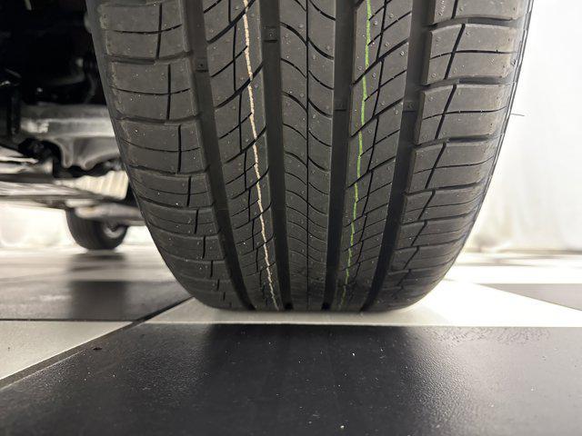 new 2025 Honda Pilot car, priced at $43,388