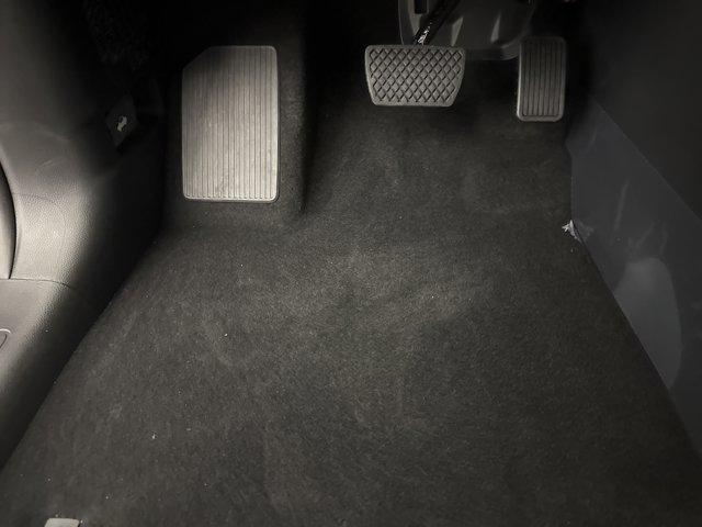 new 2025 Honda Pilot car, priced at $43,388