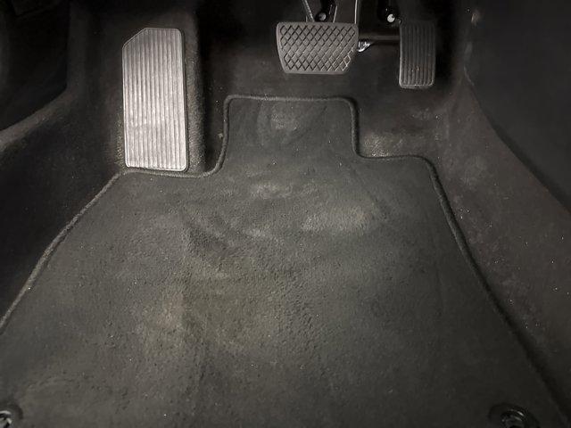 used 2024 Honda Accord car, priced at $28,486