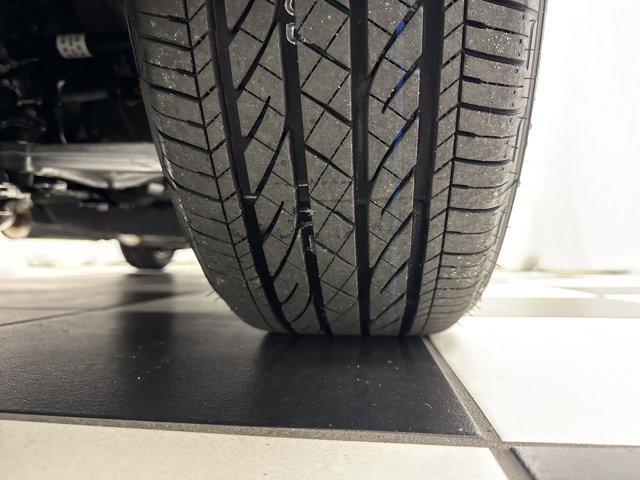 new 2026 Honda Odyssey car, priced at $41,753