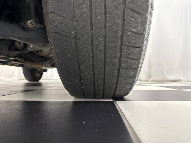 used 2019 Toyota 4Runner car, priced at $32,935