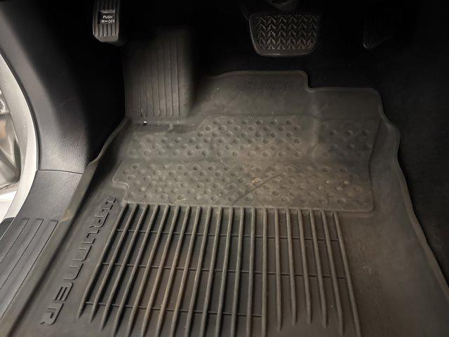 used 2019 Toyota 4Runner car, priced at $32,935