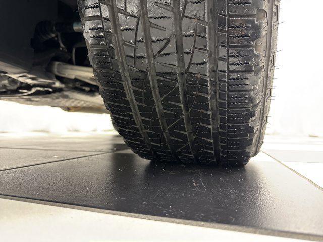 used 2023 Honda Ridgeline car, priced at $41,024