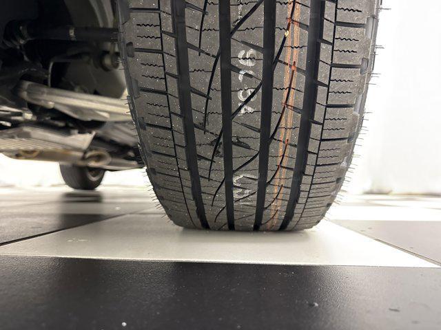 used 2023 Honda Passport car, priced at $38,274