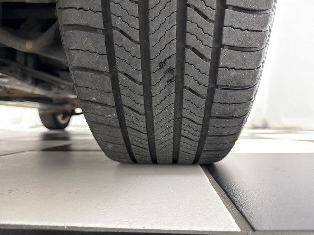 used 2015 Subaru Forester car, priced at $10,549