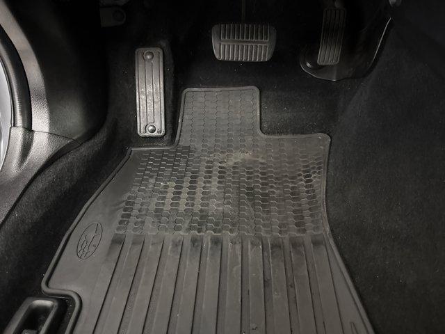 used 2015 Subaru Forester car, priced at $10,549