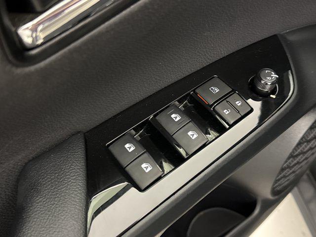 used 2018 Toyota Prius car, priced at $18,224