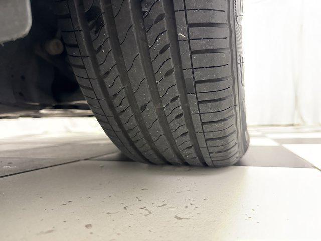 used 2018 Toyota Prius car, priced at $18,224