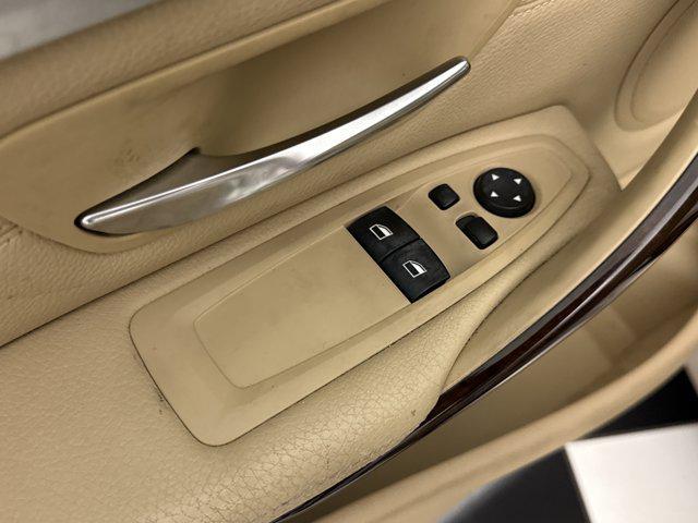 used 2014 BMW 428 car, priced at $13,696